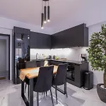 Appartement B2 Nauplion