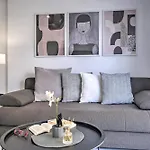 B2 Appartement