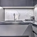 B2 Appartement *
