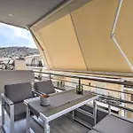 B2 Appartement