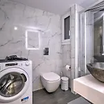 Appartement B2 *