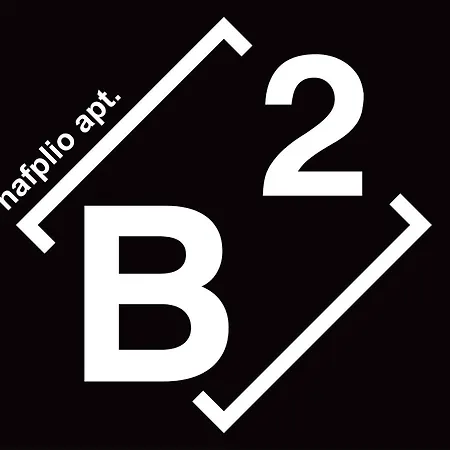 B2 Náuplia
