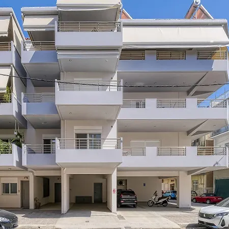 B2 * Нафплион