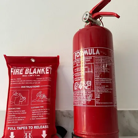 B2 Апартаменты