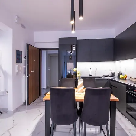 B2 Apartamento *