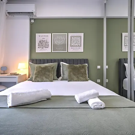 B2 Apartamento