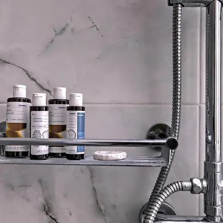 Апартаменты B2 *